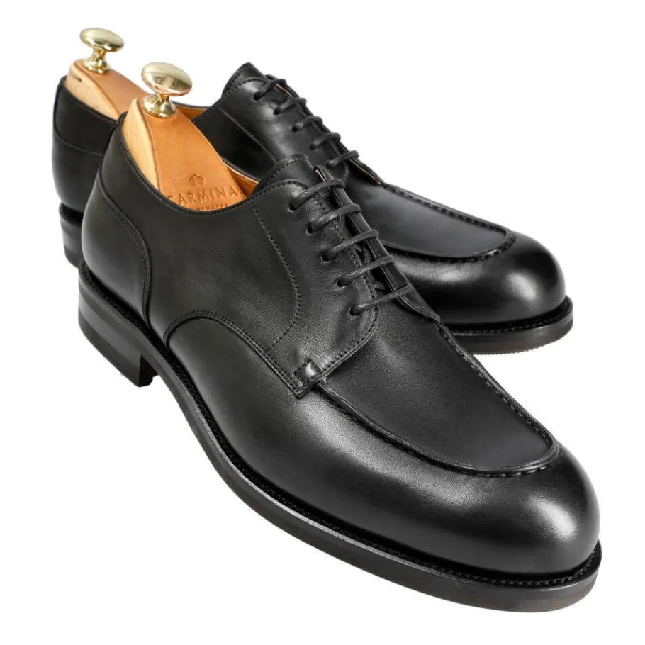 derby__llubi_0.webp Online Carmina DERBY 80871 LLUBI BLACK
