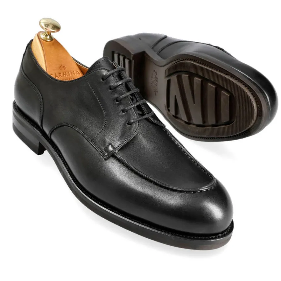 derby__llubi_1.webp Online Carmina DERBY 80871 LLUBI BLACK
