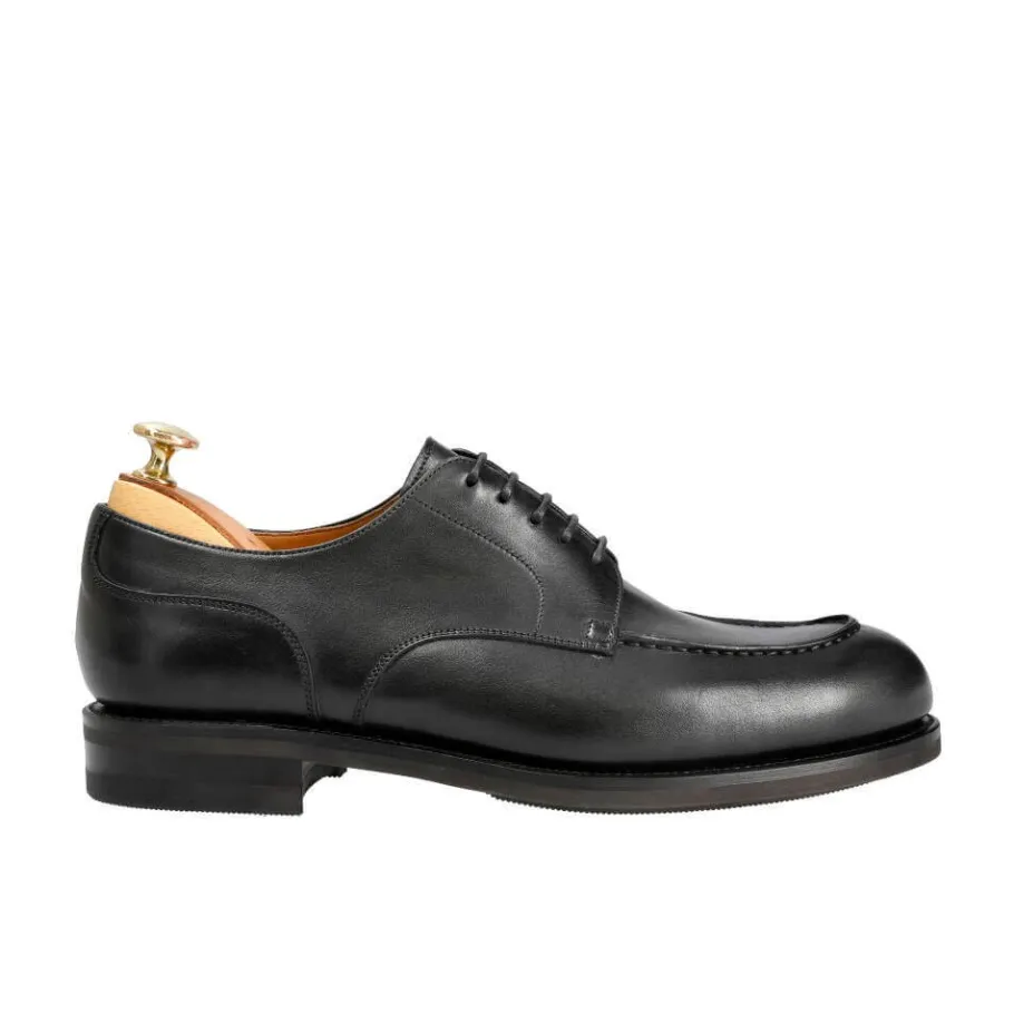 derby__llubi_2.webp Online Carmina DERBY 80871 LLUBI BLACK