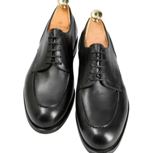 Online Carmina DERBY 80871 LLUBI BLACK