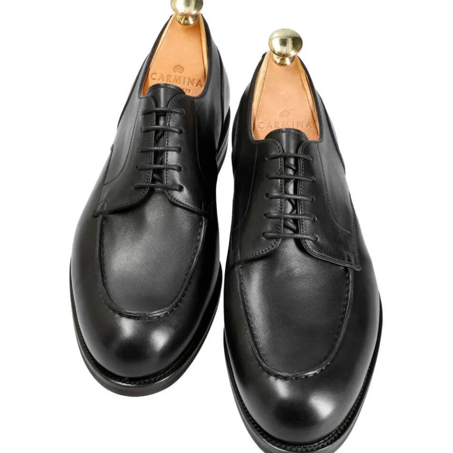 derby__llubi_3.webp Online Carmina DERBY 80871 LLUBI BLACK