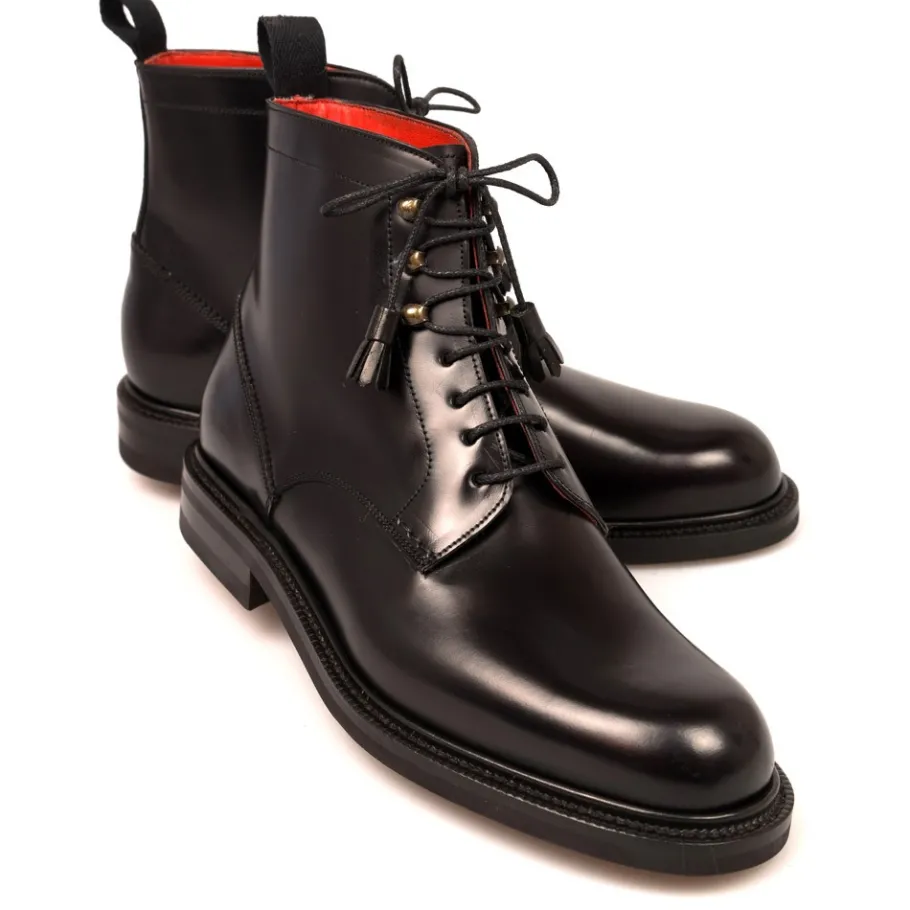 derby_boots__oscaria_0.webp Cheap Carmina DERBY BOOTS 1628 OSCARIA BLACK