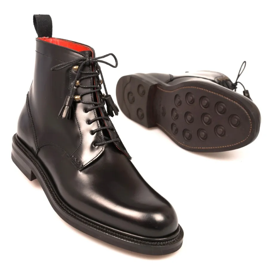derby_boots__oscaria_1.webp Cheap Carmina DERBY BOOTS 1628 OSCARIA BLACK