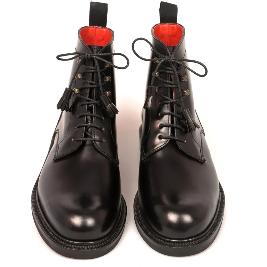 derby_boots__oscaria_3.webp Cheap Carmina DERBY BOOTS 1628 OSCARIA BLACK