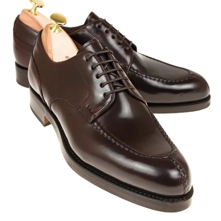 derby_cordovan_bordeaux__carmina_0-1.webp Best Carmina DERBY CORDOVAN BORDEAUX | BURGUNDY