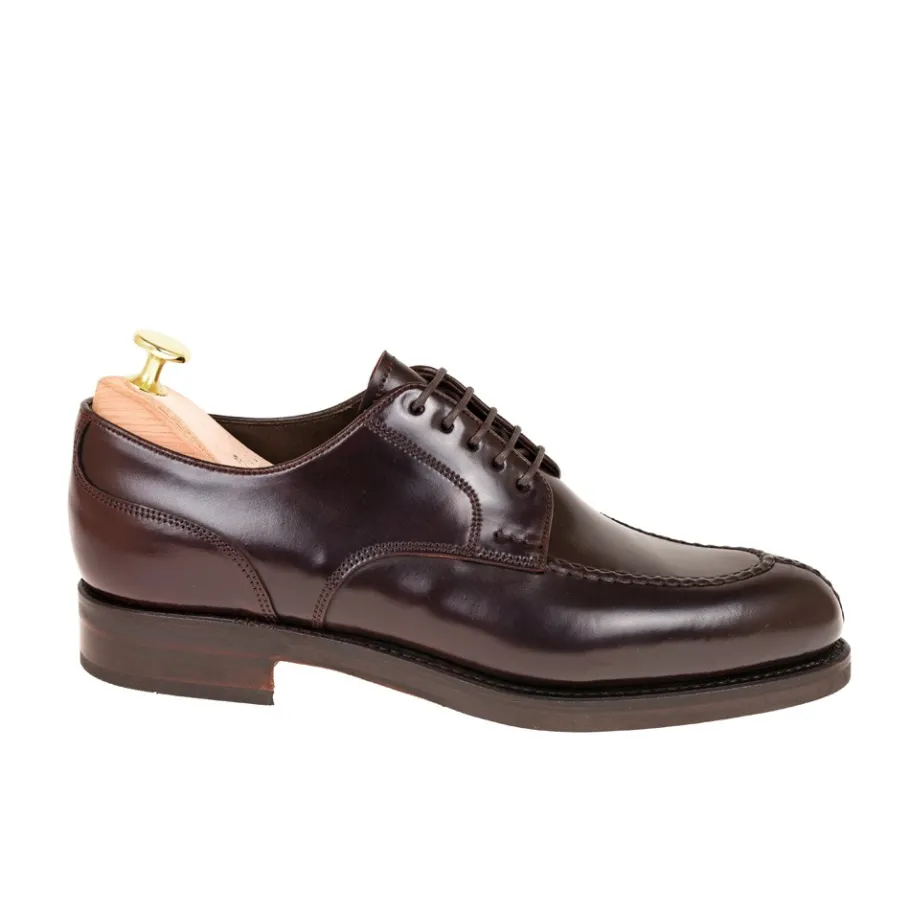 derby_cordovan_bordeaux__carmina_2-1.webp Best Carmina DERBY CORDOVAN BORDEAUX | BURGUNDY