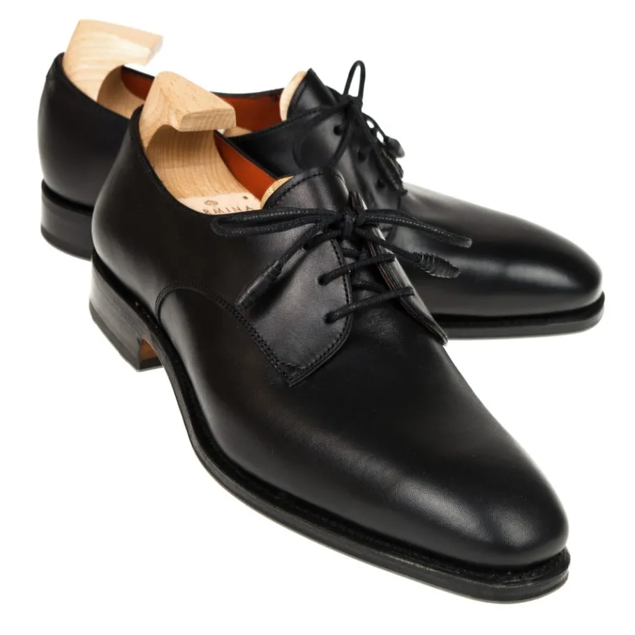 derby_femme__hills_0.webp Best Sale Carmina DERBY FEMME 1115 HILLS BLACK