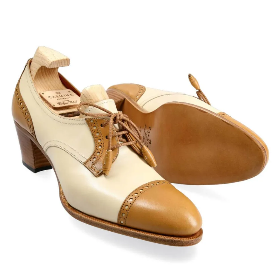 derby_femme__madison_1-1.webp Cheap Carmina DERBY FEMME 1835 MADISON