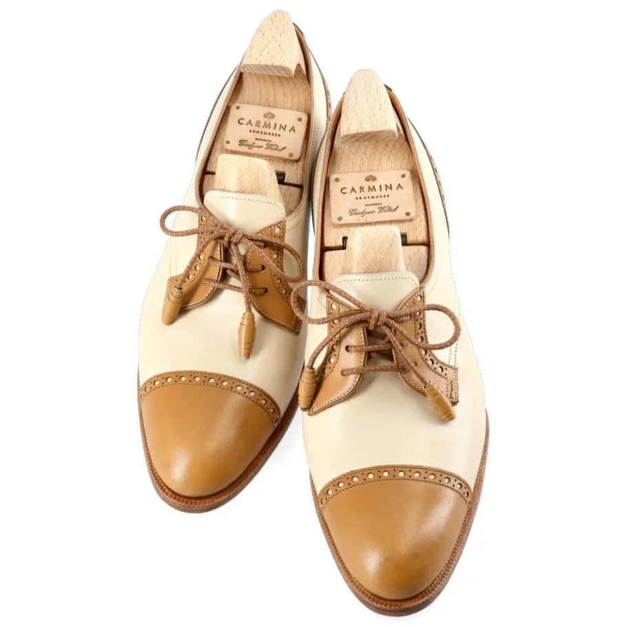 derby_femme__madison_3-1.webp Cheap Carmina DERBY FEMME 1835 MADISON