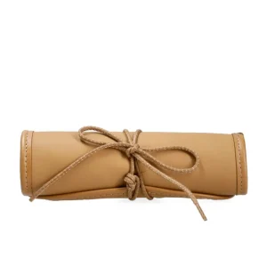 Discount Carmina Gant lustreur de haute qualité doublé en cuir de mouton | NEUTRAL