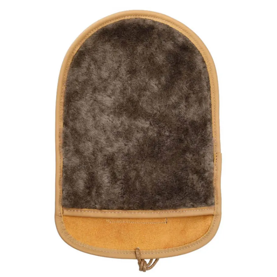 gant_lustreur_de_haute_qualit_doubl_en_cuir_de_mouton__carmina_2.webp Discount Carmina Gant lustreur de haute qualité doublé en cuir de mouton | NEUTRAL