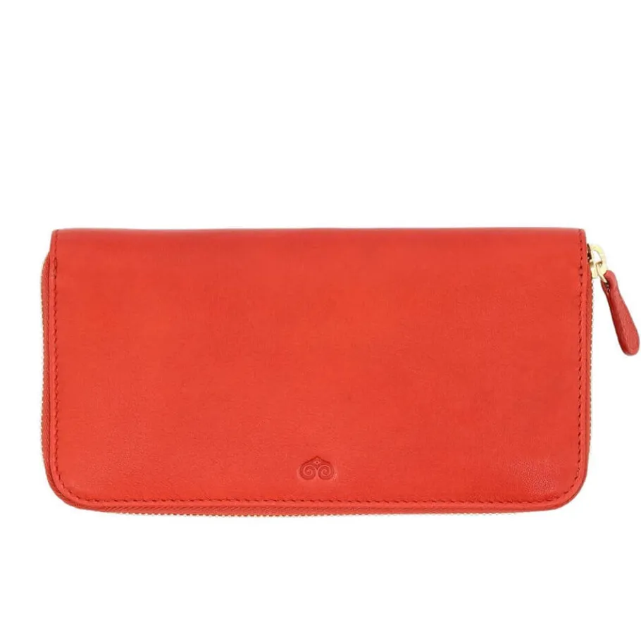 grand_portefeuille_pour_femme_0-1.webp Fashion Carmina GRAND PORTEFEUILLE POUR FEMME RED