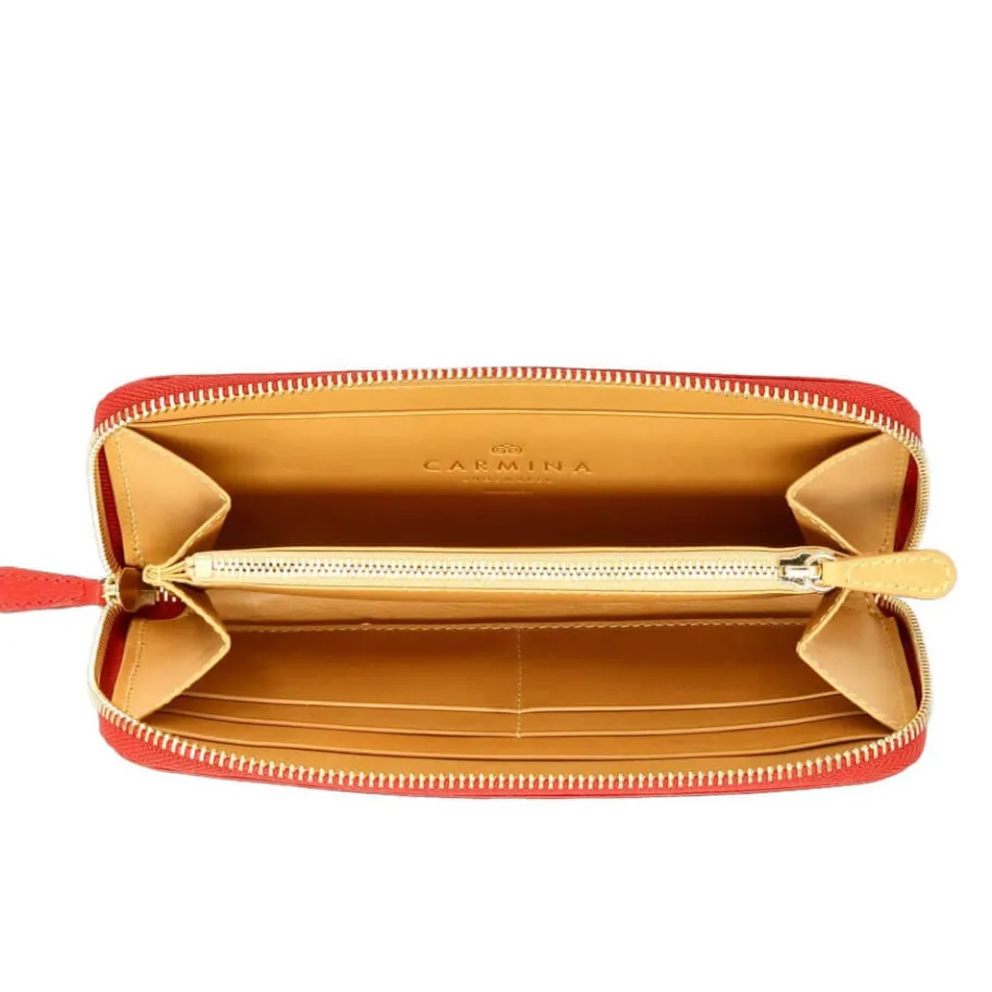 grand_portefeuille_pour_femme_1-1.webp Fashion Carmina GRAND PORTEFEUILLE POUR FEMME RED