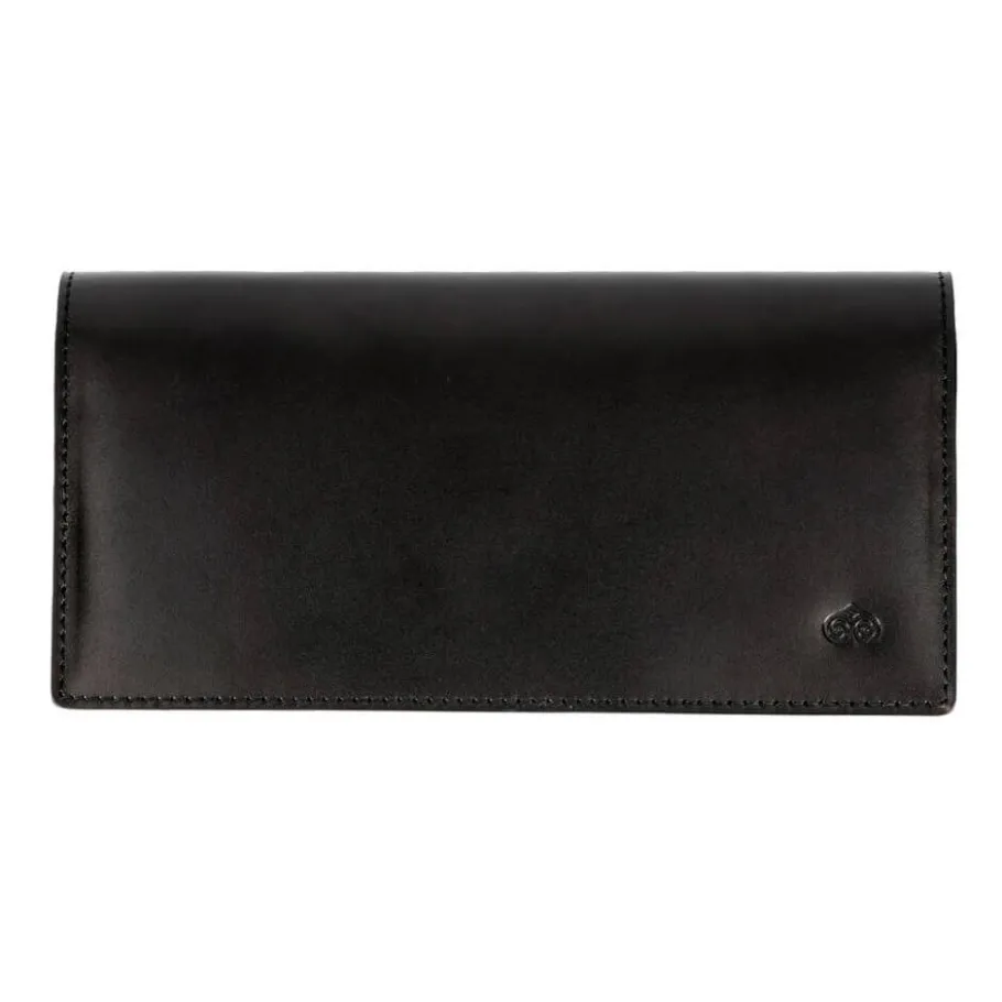 grand_portefeuille_pour_homme_0-1.webp Outlet Carmina GRAND PORTEFEUILLE POUR HOMME BLACK