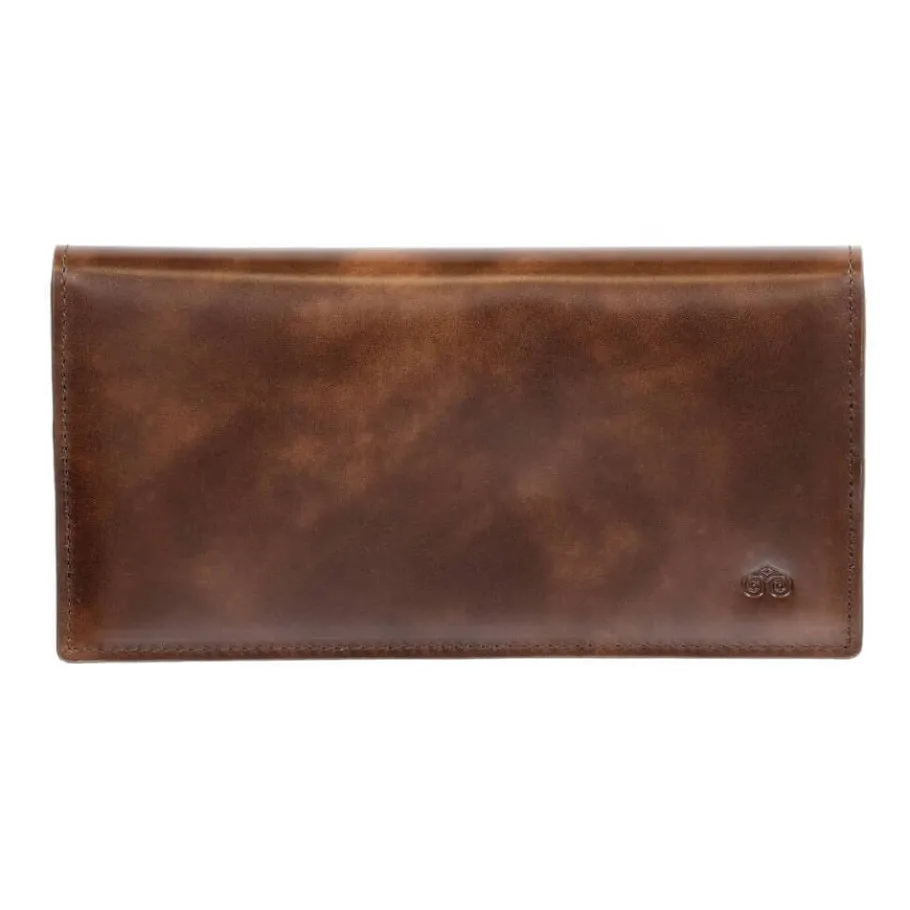 grand_portefeuille_pour_homme_0.webp Fashion Carmina GRAND PORTEFEUILLE POUR HOMME BROWN