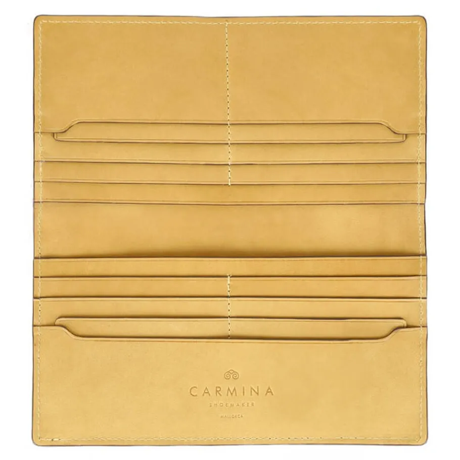 grand_portefeuille_pour_homme_1.webp Fashion Carmina GRAND PORTEFEUILLE POUR HOMME BROWN