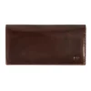 Cheap Carmina GRAND PORTEFEUILLE POUR HOMME CORDOVAN BURGUNDY