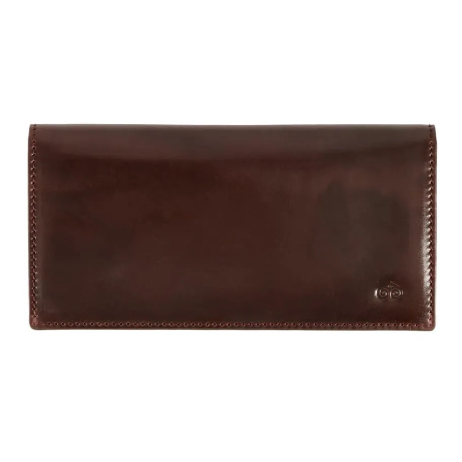 grand_portefeuille_pour_homme_cordovan_0-3.webp Cheap Carmina GRAND PORTEFEUILLE POUR HOMME CORDOVAN BURGUNDY