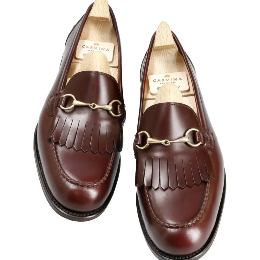 horsebit_penny_loafers__3-1.webp Hot Carmina HORSEBIT PENNY LOAFERS 1652