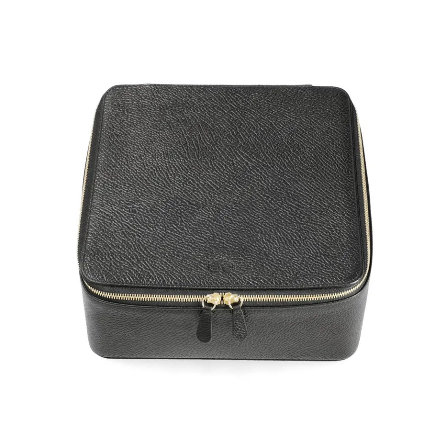 kit_dentretien_de_chaussures_de_luxe_pour_cuir_cordovan_bleu_marine_5.webp Hot Carmina KIT D'ENTRETIEN DE CHAUSSURES DE LUXE POUR CUIR CORDOVAN BLEU MARINE
