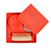 Outlet Carmina KIT D'ENTRETIEN DES CHAUSSURES ESSENTIEL CORDOVAN OTHER