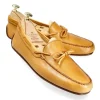 Online Carmina LOAFERS DE CONDUITE ÉDITION LIMITÉE | HAVANA