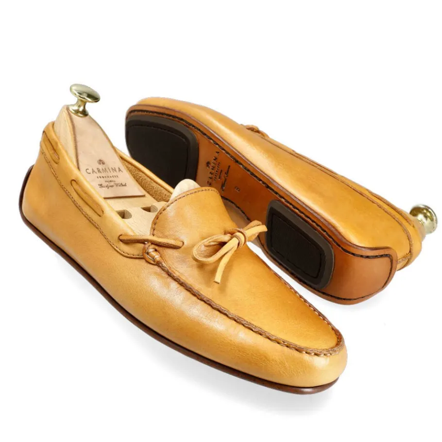 loafers_de_conduite_dition_limite__carmina_1-2.webp Online Carmina LOAFERS DE CONDUITE ÉDITION LIMITÉE | HAVANA
