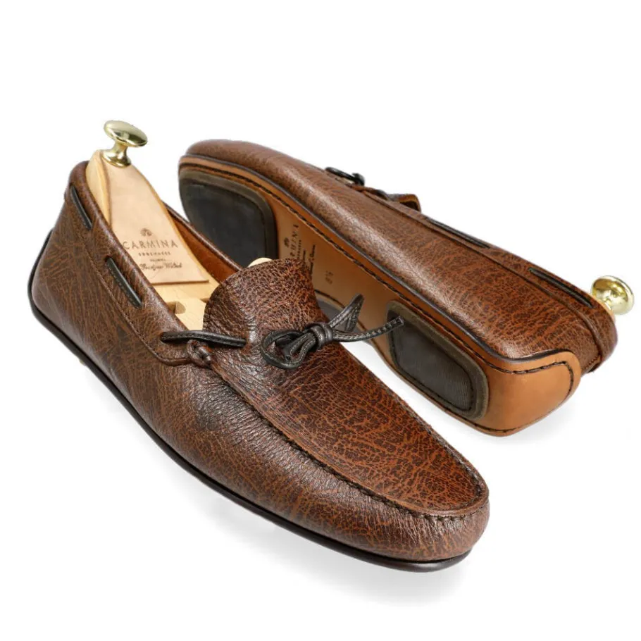 loafers_de_conduite_dition_limite__carmina_1.webp Online Carmina LOAFERS DE CONDUITE ÉDITION LIMITÉE | JAMAICA
