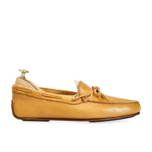 Online Carmina LOAFERS DE CONDUITE ÉDITION LIMITÉE | HAVANA