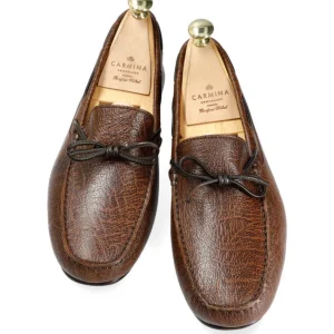 Online Carmina LOAFERS DE CONDUITE ÉDITION LIMITÉE | JAMAICA