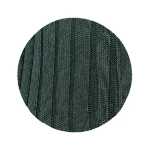 Clearance Carmina Men's Green Dress Socks |