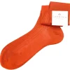 Best Sale Carmina Men's Siena Dress Socks |