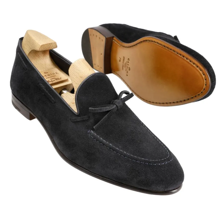 mocassin_a_noeud__uetam_1-2.webp Cheap Carmina MOCASSIN A NOEUD 80537 UETAM NAVY