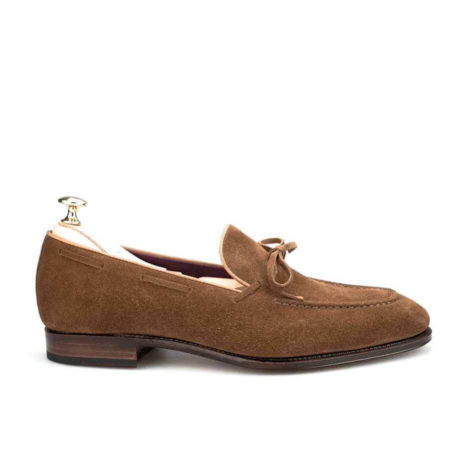 mocassin_a_noeud__uetam_2-1.webp Store Carmina MOCASSIN A NOEUD 80228 UETAM