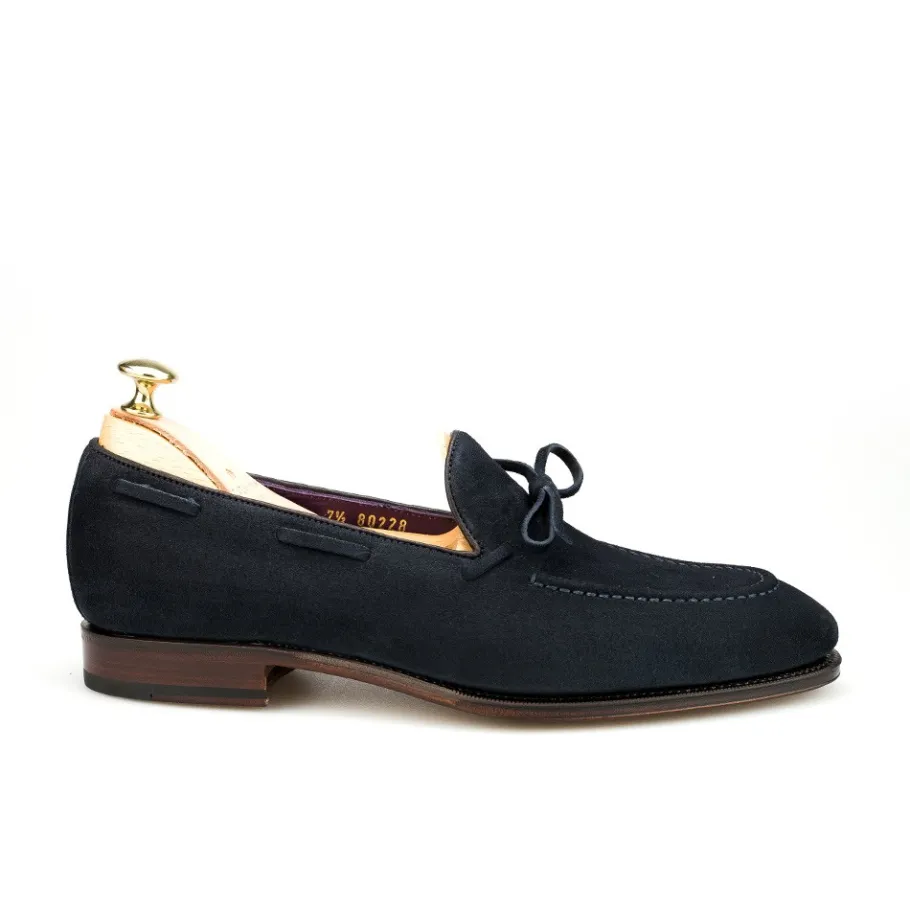 mocassin_a_noeud__uetam_2.webp Clearance Carmina MOCASSIN A NOEUD 80228 UETAM