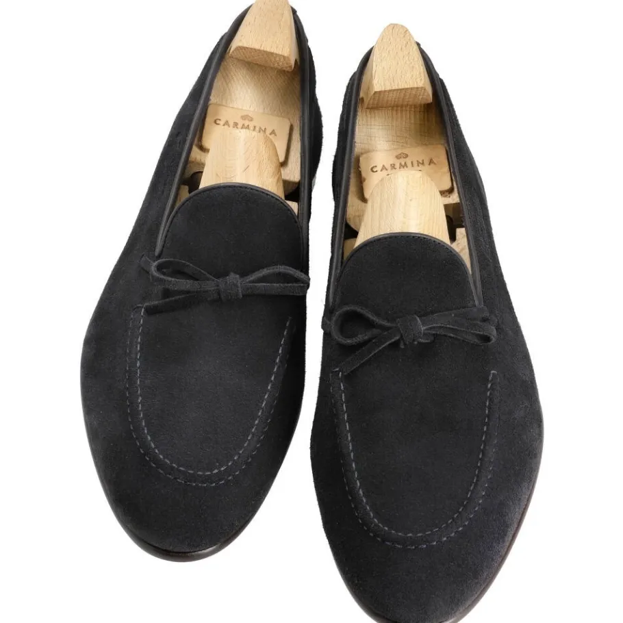mocassin_a_noeud__uetam_3-2.webp Cheap Carmina MOCASSIN A NOEUD 80537 UETAM NAVY