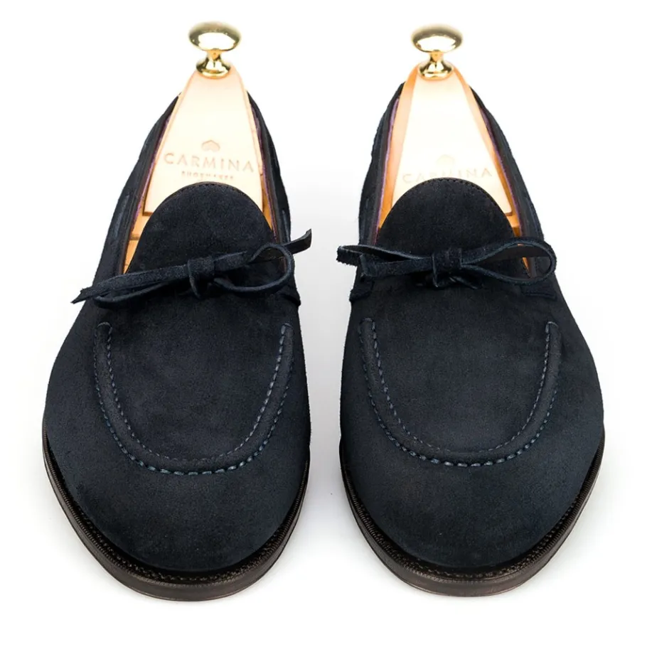 mocassin_a_noeud__uetam_3.webp Clearance Carmina MOCASSIN A NOEUD 80228 UETAM