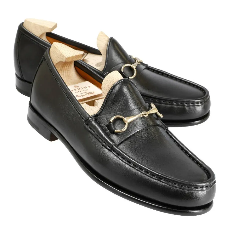 mocassins_a_boucle_femme_funchal_noir__carmina_0-1.webp Store Carmina MOCASSINS A BOUCLE FEMME FUNCHAL NOIR | BLACK