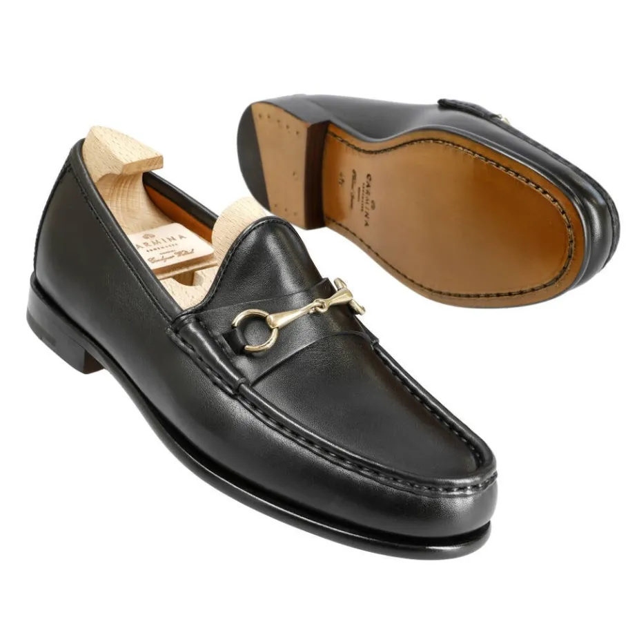 mocassins_a_boucle_femme_funchal_noir__carmina_1-1.webp Store Carmina MOCASSINS A BOUCLE FEMME FUNCHAL NOIR | BLACK