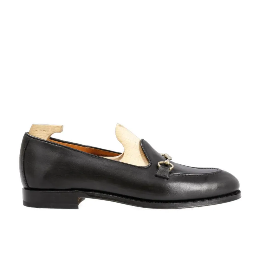 mocassins_a_boucle_femme_funchal_noir__carmina_2.webp Hot Carmina MOCASSINS A BOUCLE FEMME FUNCHAL NOIR | BLACK