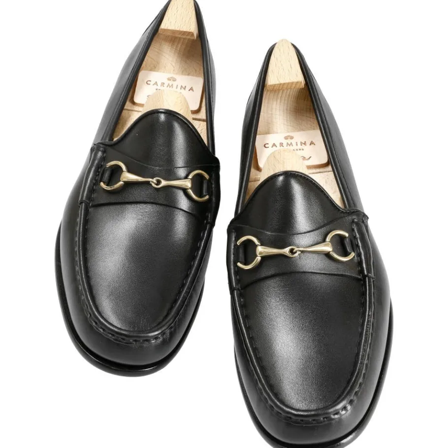 mocassins_a_boucle_femme_funchal_noir__carmina_3-1.webp Store Carmina MOCASSINS A BOUCLE FEMME FUNCHAL NOIR | BLACK