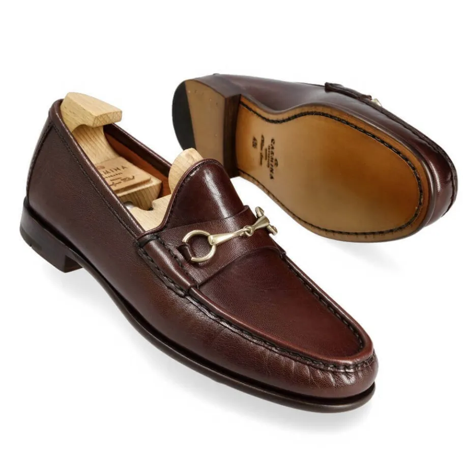 mocassins_a_boucle_femme_tafilete_bordeaux__carmina_1.webp Store Carmina MOCASSINS A BOUCLE FEMME TAFILETE BORDEAUX | JUMILLA