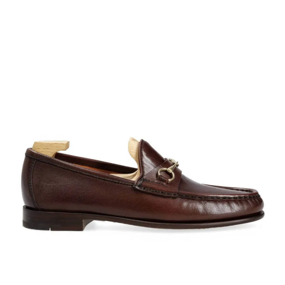 mocassins_a_boucle_femme_tafilete_bordeaux__carmina_2.webp Store Carmina MOCASSINS A BOUCLE FEMME TAFILETE BORDEAUX | JUMILLA