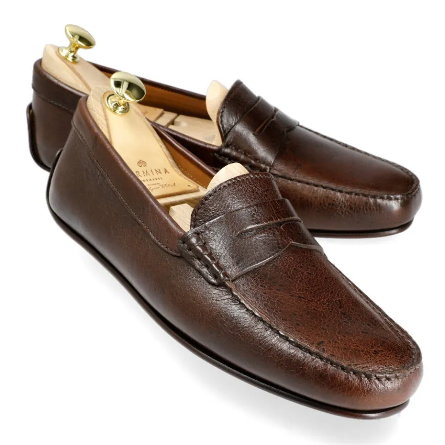 mocassins_de_conduite_dition_limite__carmina_0.webp New Carmina MOCASSINS DE CONDUITE ÉDITION LIMITÉE | WHISKY