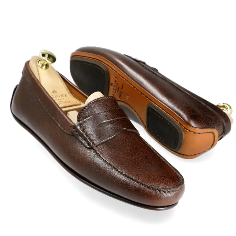 mocassins_de_conduite_dition_limite__carmina_1.webp New Carmina MOCASSINS DE CONDUITE ÉDITION LIMITÉE | WHISKY