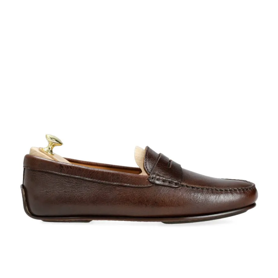 mocassins_de_conduite_dition_limite__carmina_2.webp New Carmina MOCASSINS DE CONDUITE ÉDITION LIMITÉE | WHISKY