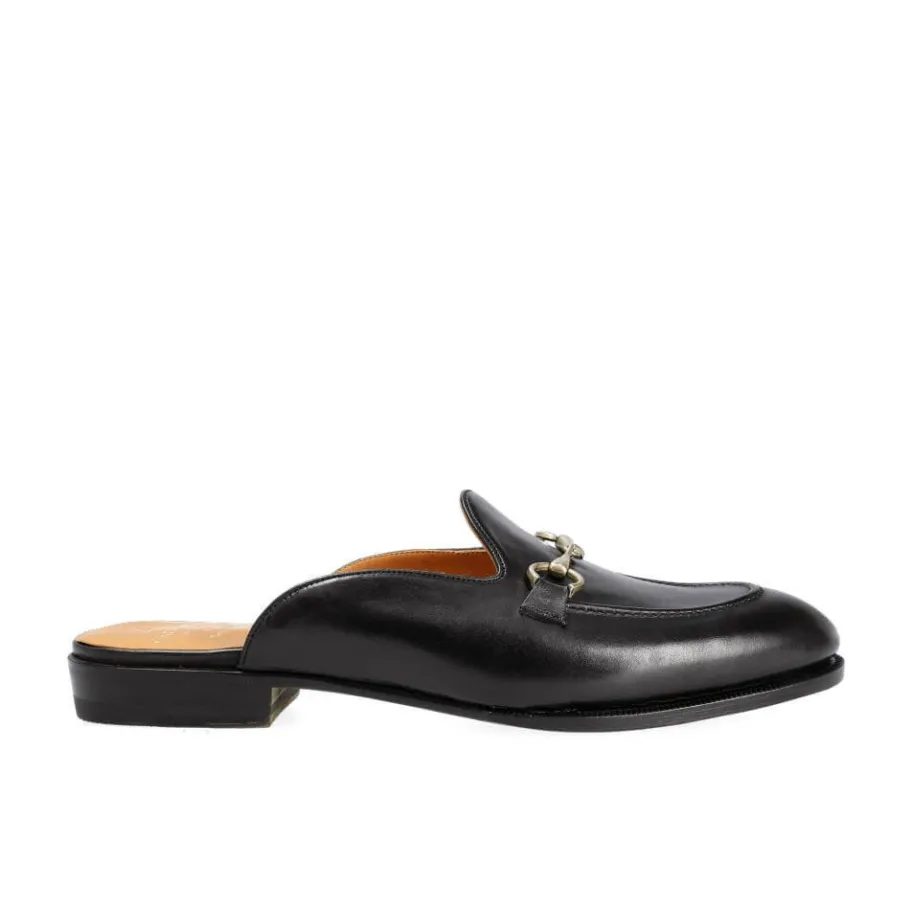 mules_femme_funchal_noir__carmina_2.webp Outlet Carmina MULES FEMME FUNCHAL NOIR | BLACK