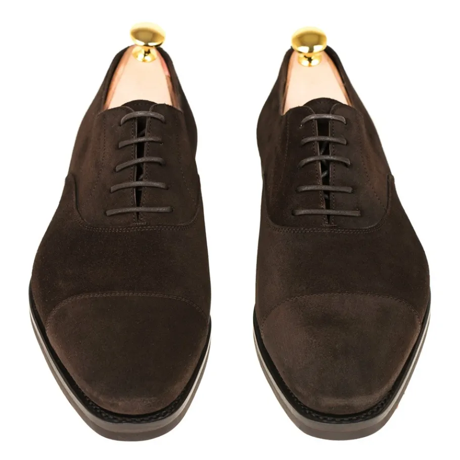 oxford_a_bout_droit_chaussures_marron_daim__carmina_3-1.webp Shop Carmina OXFORD A BOUT DROIT CHAUSSURES MARRON DAIM | BROWN