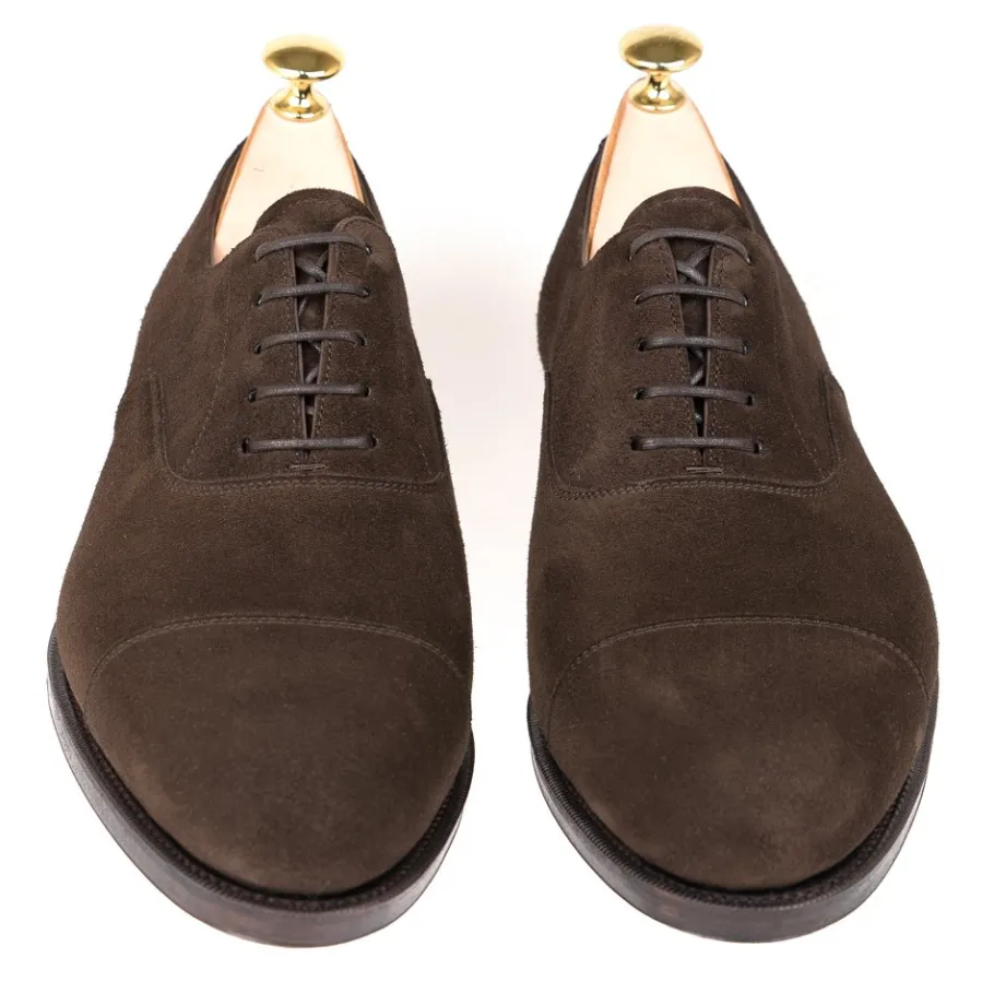 oxford_a_bout_droit_chaussures_marron_daim__carmina_3-3.webp Store Carmina OXFORD A BOUT DROIT CHAUSSURES MARRON DAIM | BROWN