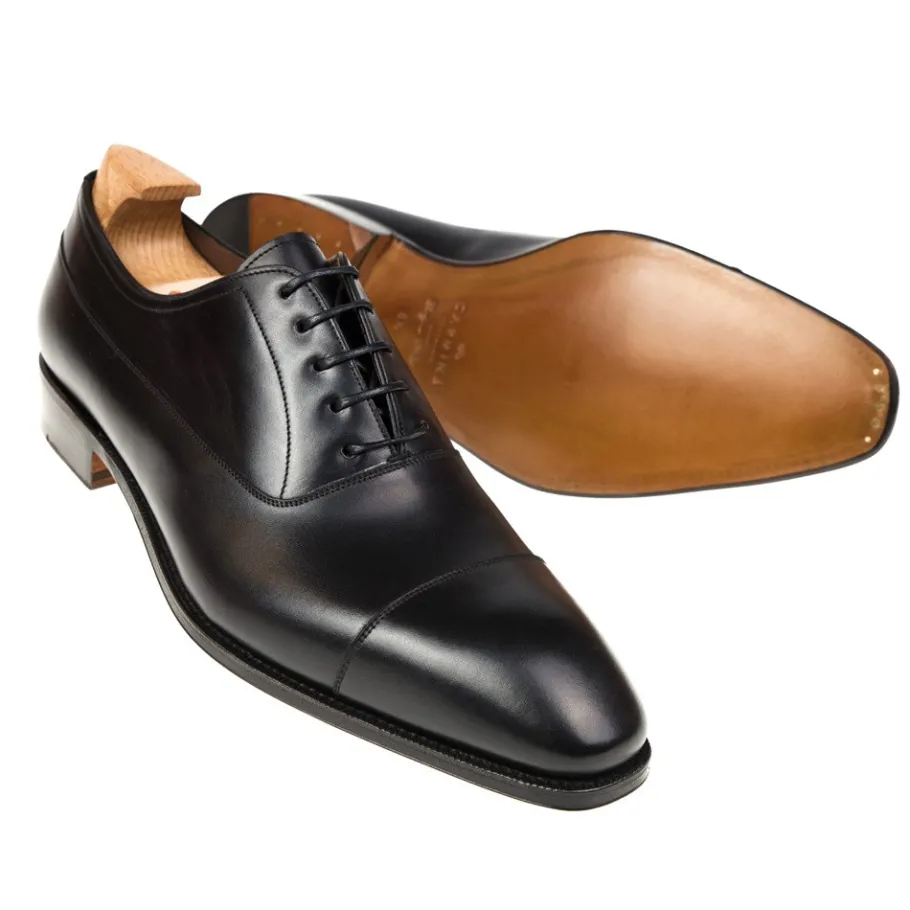 oxford_a_bout_droit_chaussures_noir_boxcalf__carmina_1-1.webp Shop Carmina OXFORD A BOUT DROIT CHAUSSURES NOIR BOXCALF | BLACK